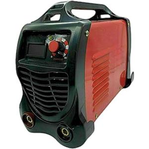 maryse Saldatrice A Elettrodo Elettrica Inverter Saldatura 600 Ampere Regolabile E Portatile Leggera con Valigetta e Accessori
