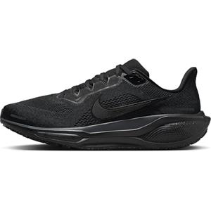 Nike Nike Pegasus 41 Men's Road Running Shoes Scarpe da corsaUomo | Scarpe da corsa su strada