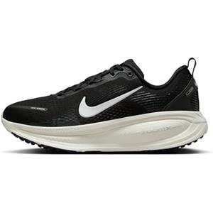 Nike Vomero 18 SneakerUomo