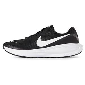 Nike Revolution 8 Sneaker