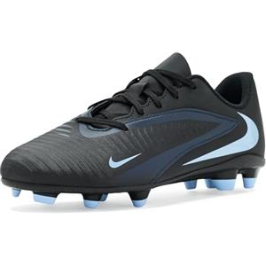 Nike JR Phantom 6 Low Club FG/MG Scarpe da Calcio