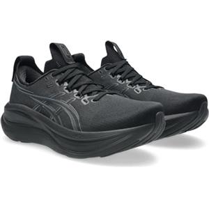 Asics Gel-Nimbus 28 Sneaker