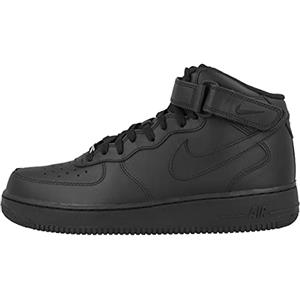 Nike - Air Force 1 Mid '07, Sneaker Uomo