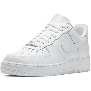 Nike Pico 4 (PSV) Scarpe da ginnastica, Unisex - Bambini | Scarpe casual