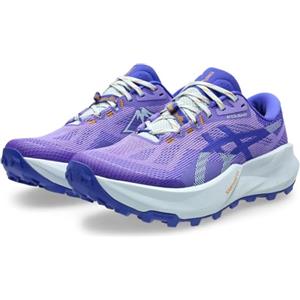 Asics Trabuco 14 Sneaker