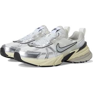 Nike Nike V2k Run SneakerDonna