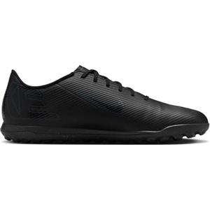 NIKE Vapor 16 Club TF Scarpe da Calcio