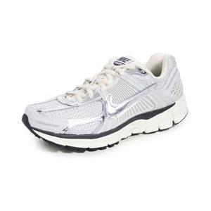 Nike Zoom Vomero 5 SneakerUomo