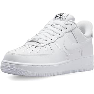Nike Air Force 1 '07 Easyon SneakerDonna