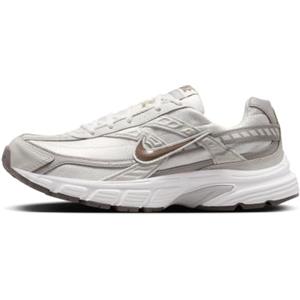 Nike Wmns Nike Initiator SneakerDonna