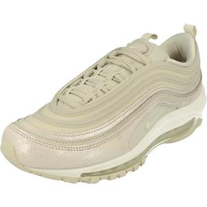 Nike - Air Max 97, Sneaker Donna
