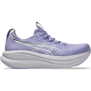 Asics Gel-Nimbus 28 Sneaker