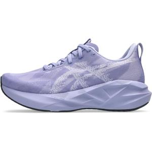 Asics NOVABLAST 5 Sneaker