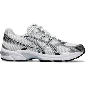 Asics GEL-1130 Sneaker
