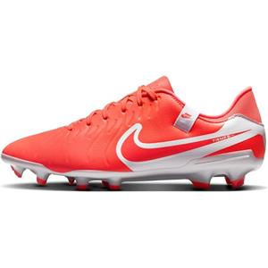 Nike Legend 10 Academy Fg/MG Scarpe da calcioUomo