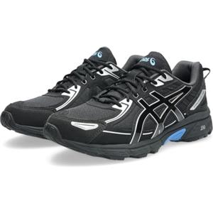 Asics Gel-Venture 6 Sneaker