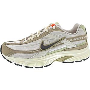 Nike Nike Initiator Its SneakerUomo
