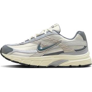 Nike Initiator SneakerUomo