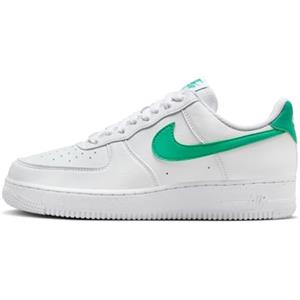 Nike Air Force 1 '07 Next Nature SneakerUomo