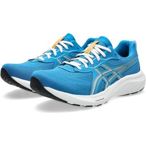 Asics Gel-Contend 9 Sneaker