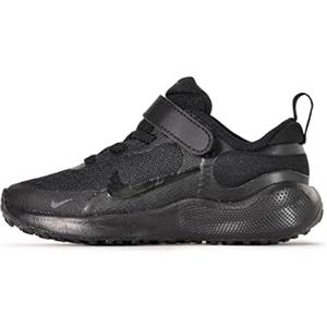 Nike Nike Revolution 7 (PSV) Black/Anthracite SneakerUnisex - Adulto