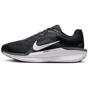 Nike Wmns Air Winflo 11, Running Shoe Donna