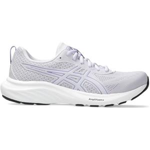 Asics Gel-Contend 9 Sneaker