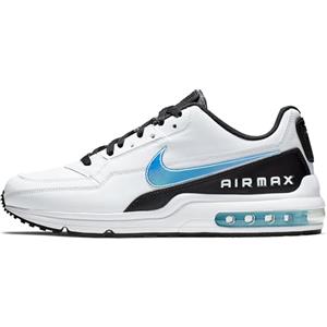 Nike Air Max Ltd 3 SneakerUomo