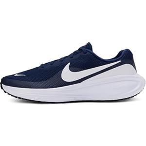 Nike Nike Revolution 8 Scarpa da runningUomo