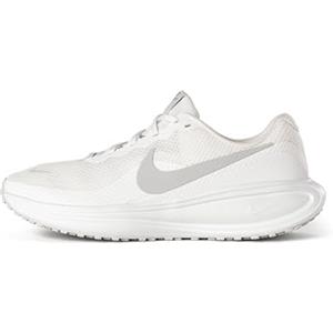 Nike Revolution 8 Scarpe per Jogging su stradaDonna