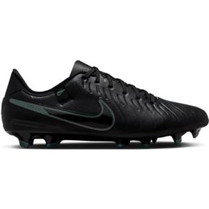 Nike Tiempo Legend 10 Academy MG SneakerUomo