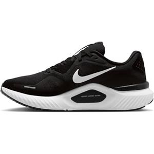 Nike Structure 26 SneakerUomo