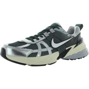 NIKE V2K Run