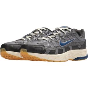 Nike P-6000 SneakerUomo