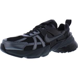 Nike Nike V2k Run SneakerDonna