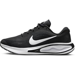 Nike Scarpa da Running su Strada Nike Journey Run - Donna Scarpe da RunningDonna