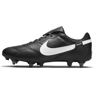 Nike The Premier 3 SG-PRO Anti-Clog Traction, Sneaker Uomo