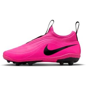 Nike Jr Tiempo Maestro Club Fgmg PS Scarpa da calcioUnisex - Bambini e Ragazzi