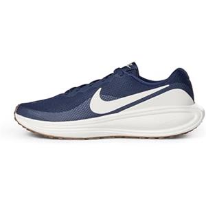 NIKE Revolution 8 Sneaker