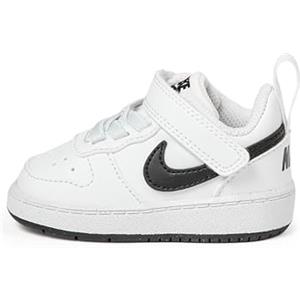 Nike Court Borough Low RECRAFT Sneaker