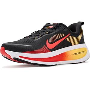 Nike Nike Vomero 18 Scarpa da runningUomo