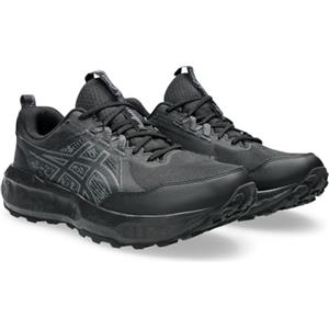 ASICS Gel Sonoma 8 GTX 1011B977002, Scarpe da Corsa - 46 EU