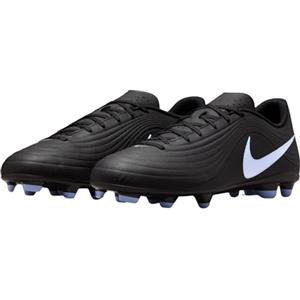 NIKE Tiempo Maestro Club FG/MG Scarpe da Calcio