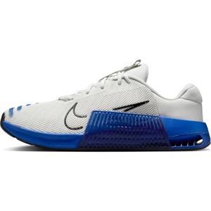 Nike Metcon 9 SneakerUomo