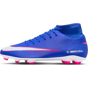 Nike Superfly 10 Club Fg/MG Scarpe da calcioUnisex - Adulto