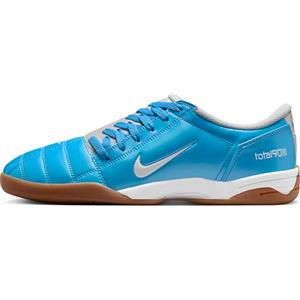 Nike Total 90 SneakerUomo
