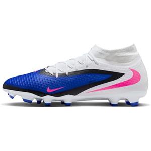 Nike Phantom 6 High Acad Fg/MG Scarpa da calcioUomo