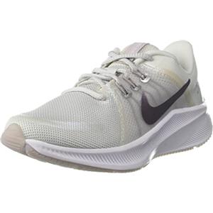 Nike Quest 4, Scarpe da Corsa Donna
