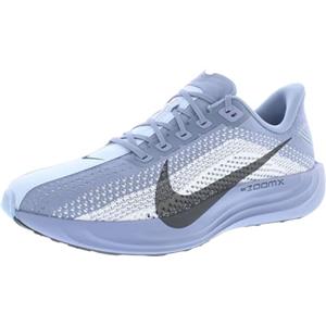 Nike Pegasus Plus RunningUomo