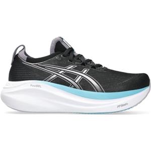ASICS Gel-Nimbus 27 Sneaker